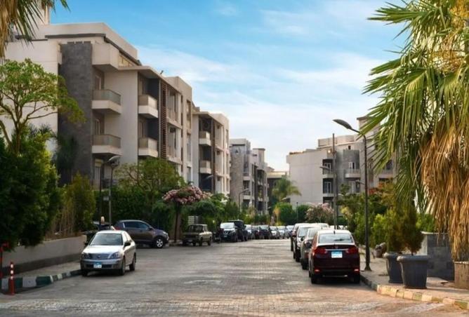 85866549 - صورة العقار 2