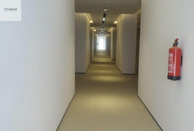 70622554 - Property Image 3