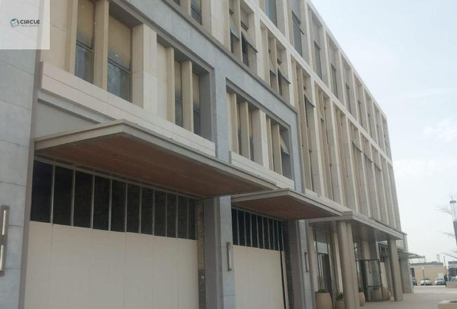 70622554 - Property Image 2