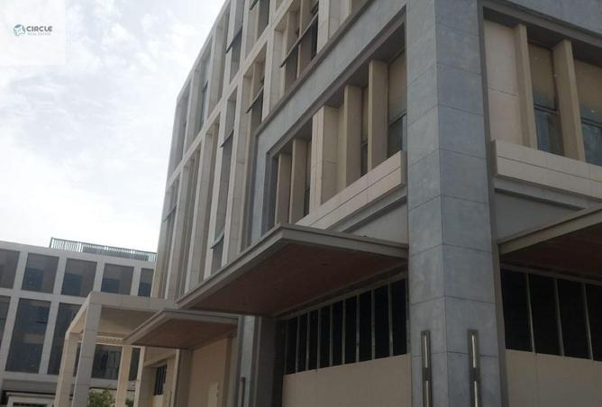 70622554 - Property Main Image