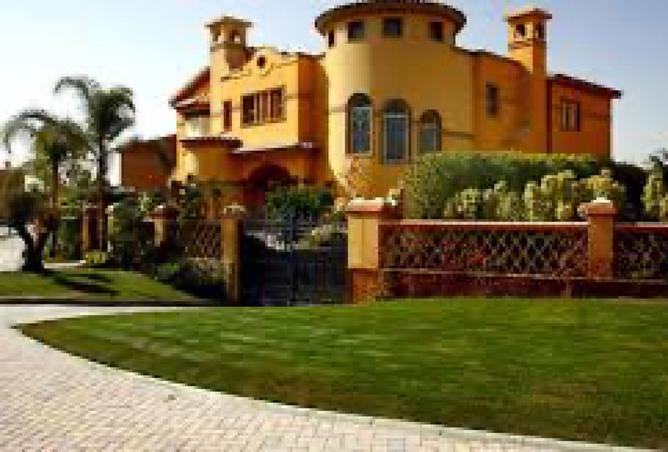 8510444 - صورة العقار 2