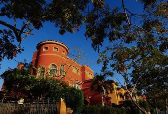 8510444 - صورة العقار 3