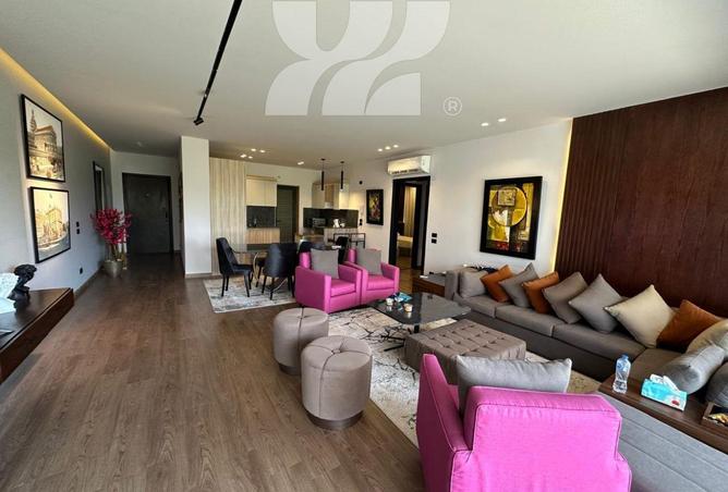 103478860 - الصورة الرئيسية للعقار
