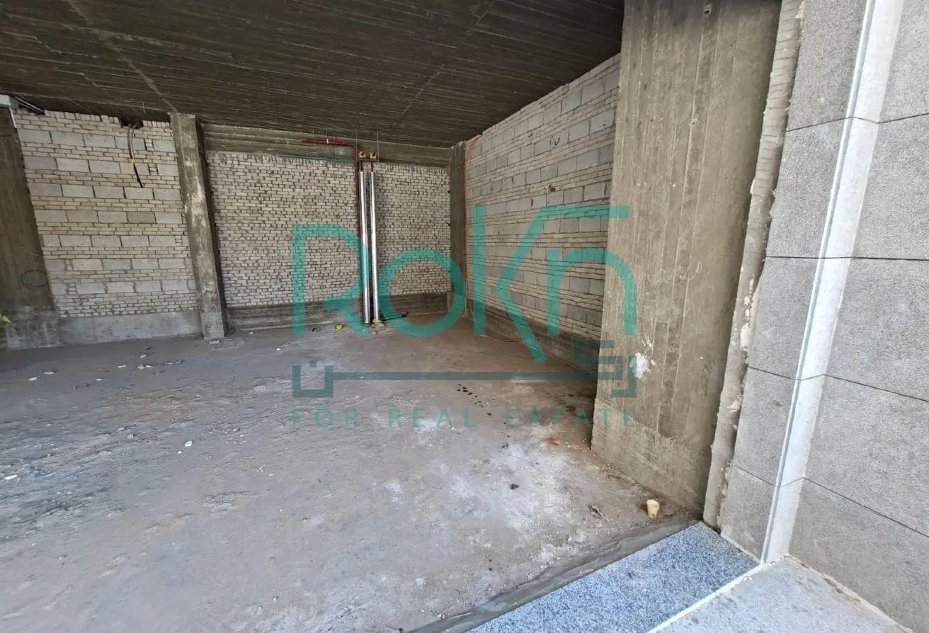 119331741 - الصورة الرئيسية للعقار