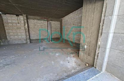 محل - استوديو للبيع في نيفي 26 - طريق بوليفارد - الحزام الاخضر - مدينة 6 أكتوبر - الجيزة محل - استوديو للبيع في نيفي 26 - طريق بوليفارد - الحزام الاخضر - مدينة 6 أكتوبر - الجيزة