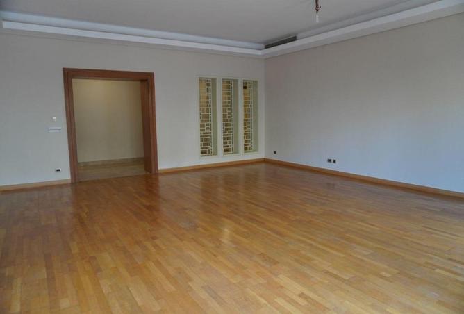 64901214 - صورة العقار 2