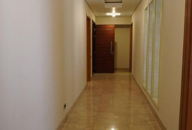 64901214 - صورة العقار 3