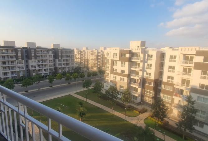 8464975 - صورة العقار 3