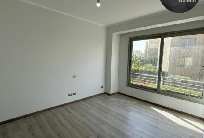 89900487 - صورة العقار 2