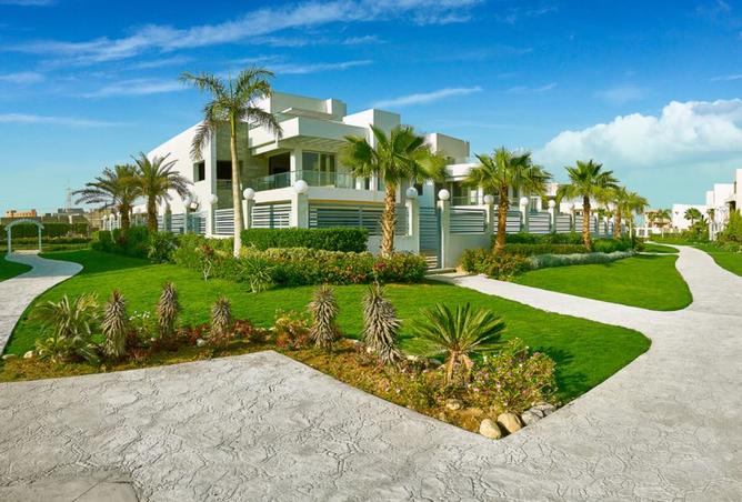 63136931 - Property Image 3