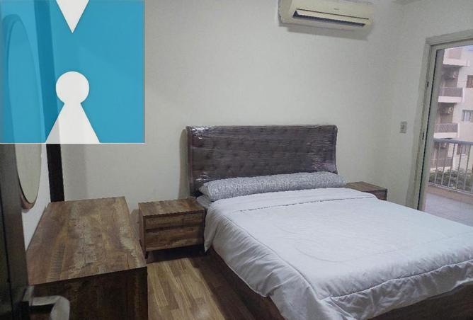 8678122 - صورة العقار 3