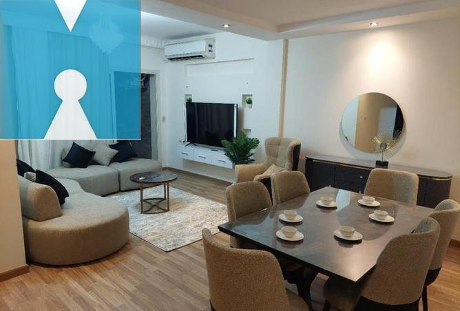 8678122 - الصورة الرئيسية للعقار