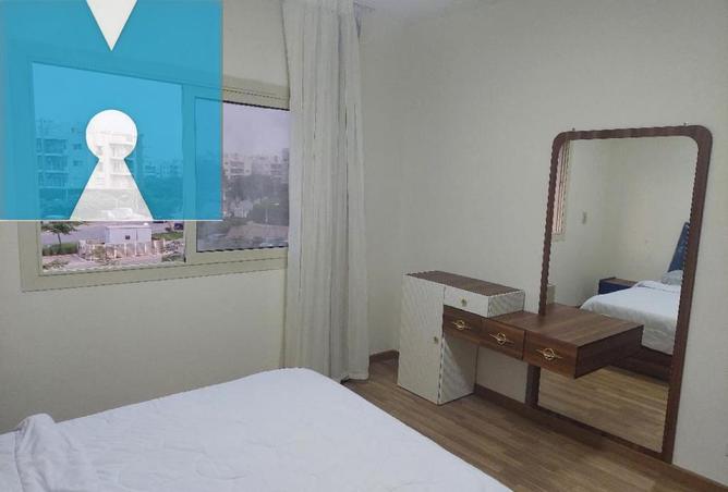 8678122 - صورة العقار 2