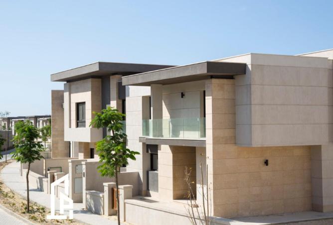 8699351 - Property Main Image