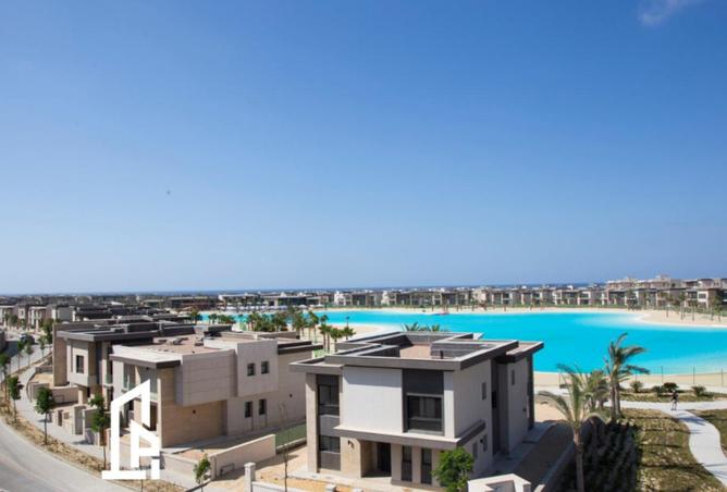 8699351 - Property Image 2