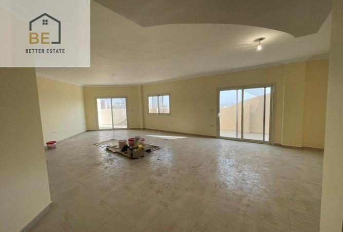 89250290 - Property Image 3