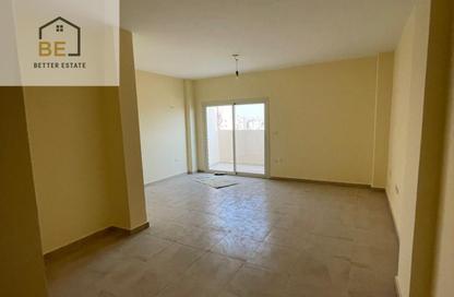 Apartment - 3 Bedrooms - 3 Bathrooms for sale in Al Hadaba Al Wosta - Mokattam - Cairo Apartment - 3 Bedrooms - 3 Bathrooms for sale in Al Hadaba Al Wosta - Mokattam - Cairo