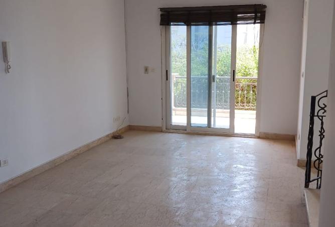 8501591 - الصورة الرئيسية للعقار