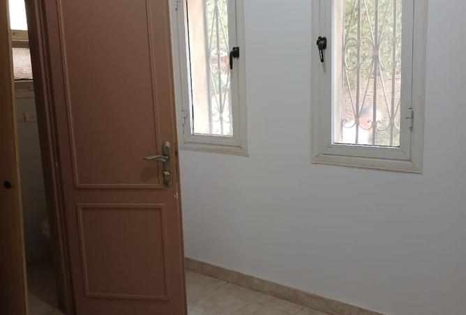 8501591 - صورة العقار 3