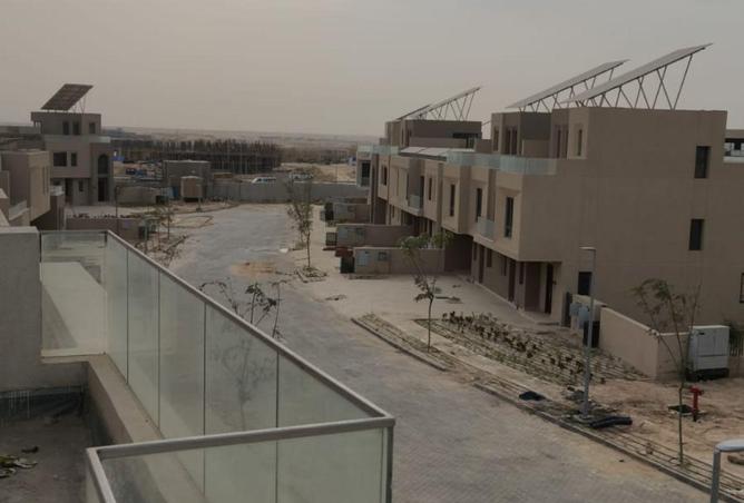 52969955 - Property Main Image