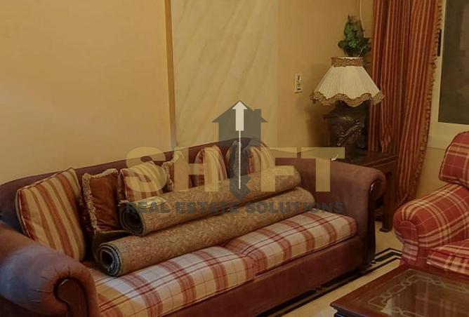 99119819 - Property Image 2