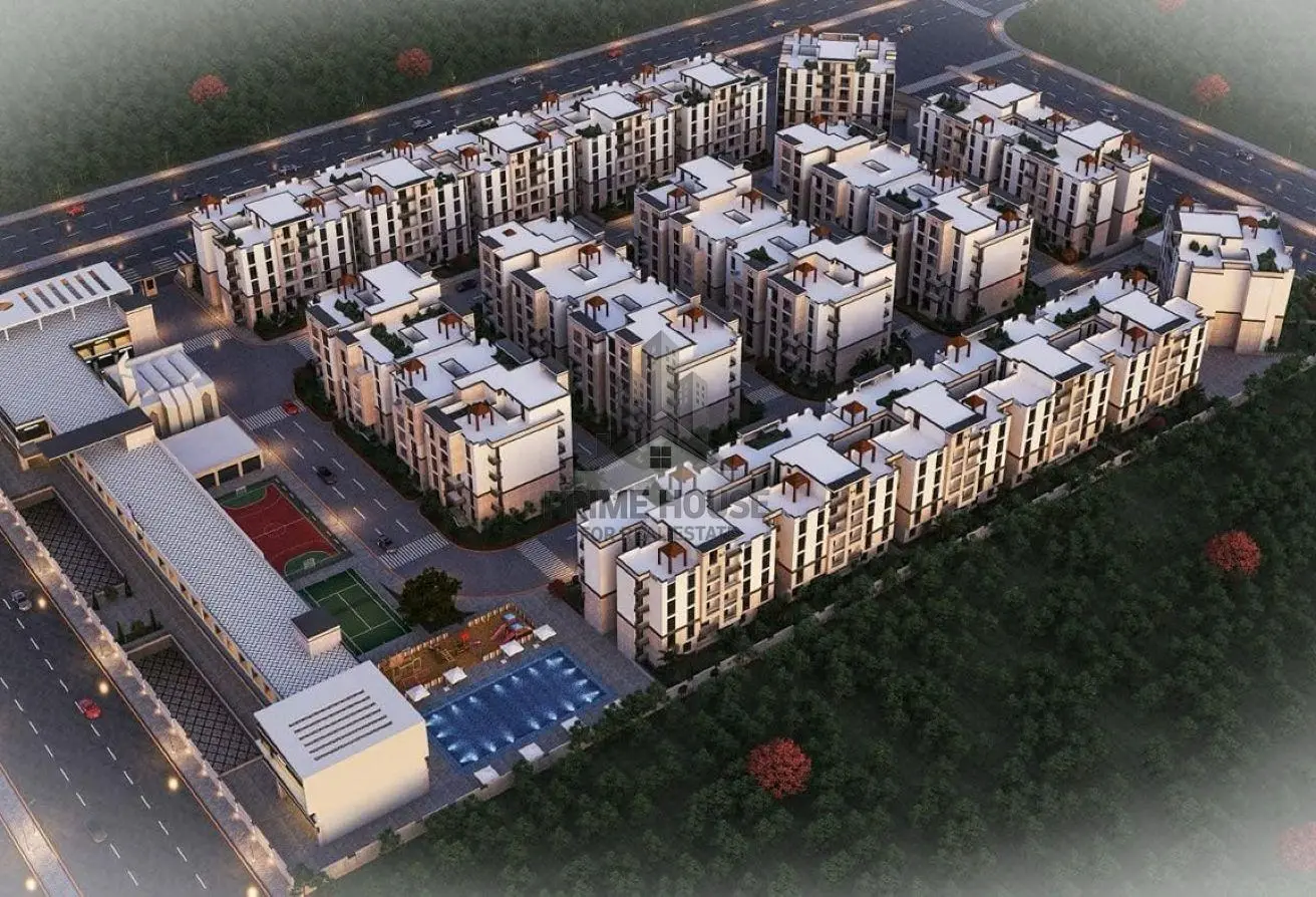 115432315 - الصورة الرئيسية للعقار