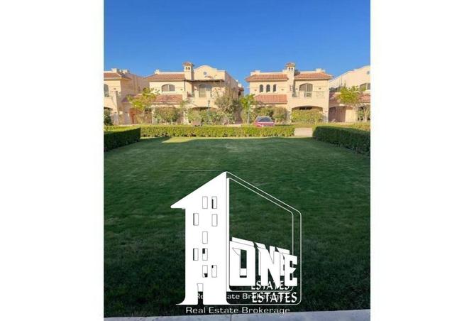 58999855 - Property Image 3