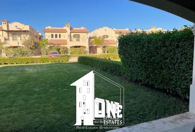 58999855 - Property Image 2