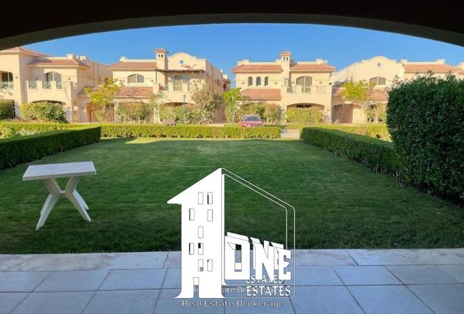 58999855 - Property Main Image