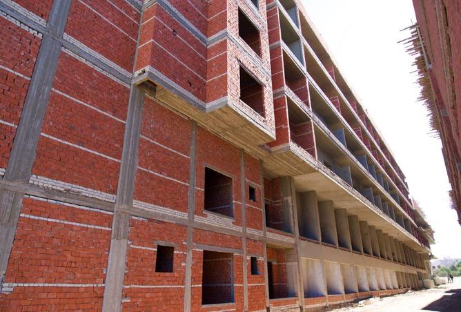 61678627 - Property Image 2