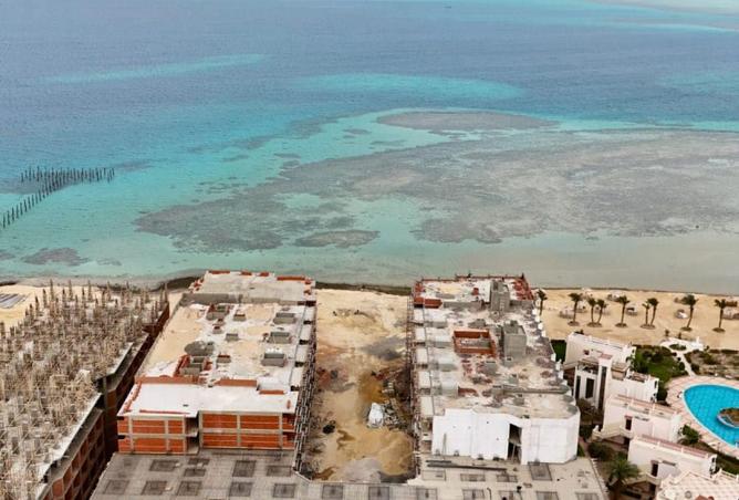 61678627 - Property Image 3