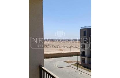 شقة - 2 غرف نوم - 3 حمامات للبيع في سوديك ايست - الحي السادس - هليوبوليس الجديدة - القاهرة شقة - 2 غرف نوم - 3 حمامات للبيع في سوديك ايست - الحي السادس - هليوبوليس الجديدة - القاهرة