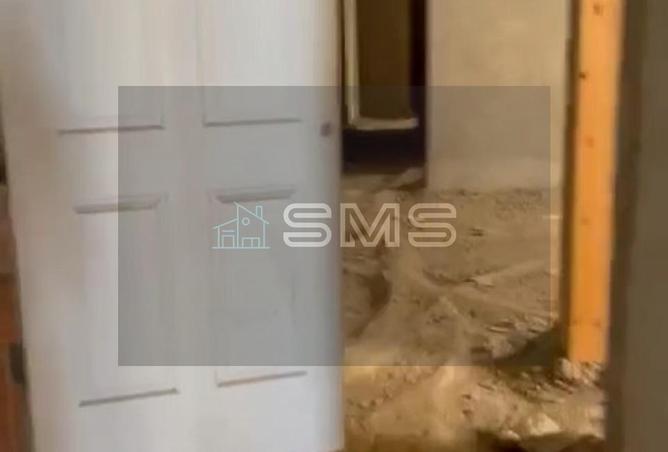 8627683 - صورة العقار 3