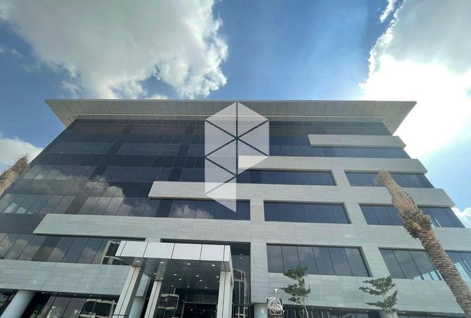 8601228 - Property Image 2