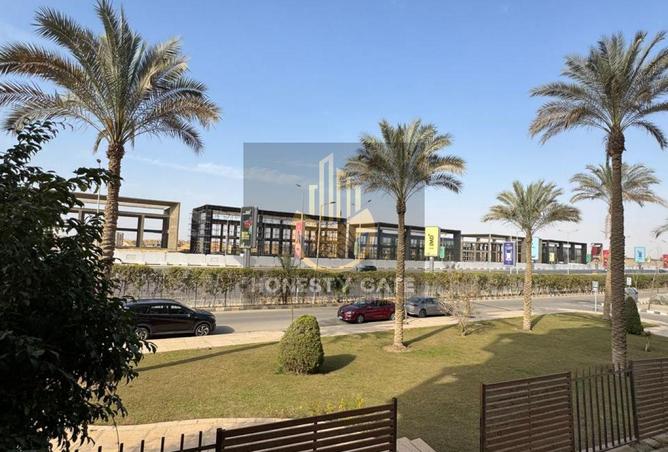 98554088 - صورة العقار 2