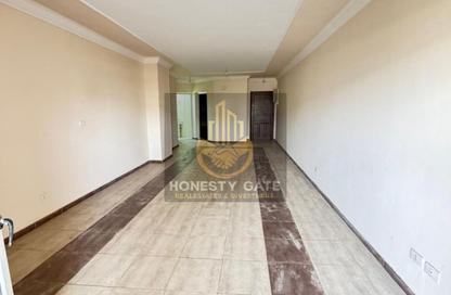 Apartment - 3 Bedrooms - 3 Bathrooms for sale in Talaat Mostafa St. - Rehab City Fifth Phase - Al Rehab - New Cairo City - Cairo