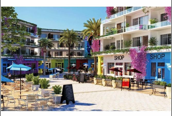 8586728 - صورة العقار 3