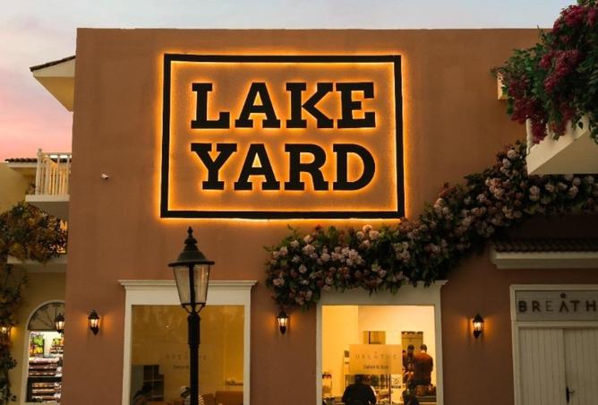 8586728 - الصورة الرئيسية للعقار