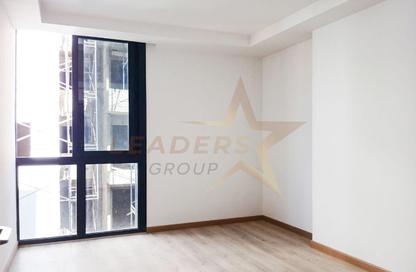 Apartment - 3 Bedrooms - 3 Bathrooms for rent in Sky line - Smouha - Hay Sharq - Alexandria