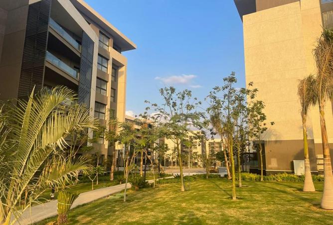 8435375 - الصورة الرئيسية للعقار