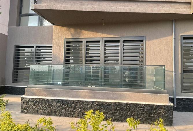 8435375 - صورة العقار 2