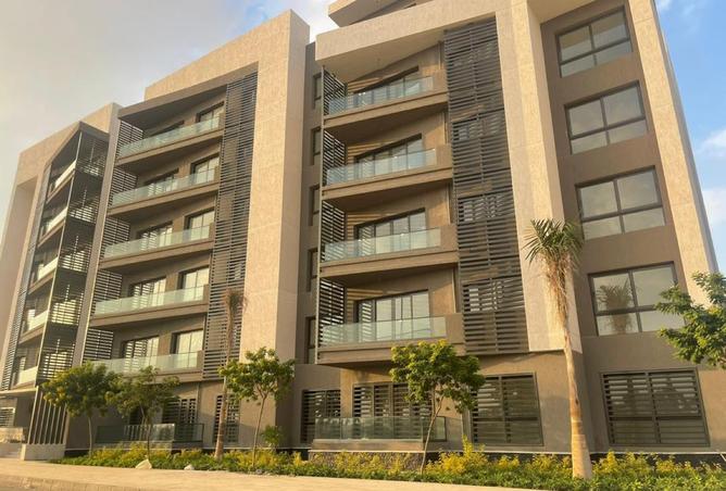 8435375 - صورة العقار 3