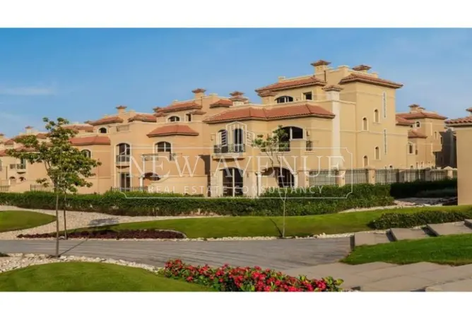 110739854 - Property Image 2