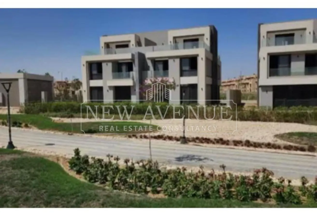 110739854 - Property Main Image