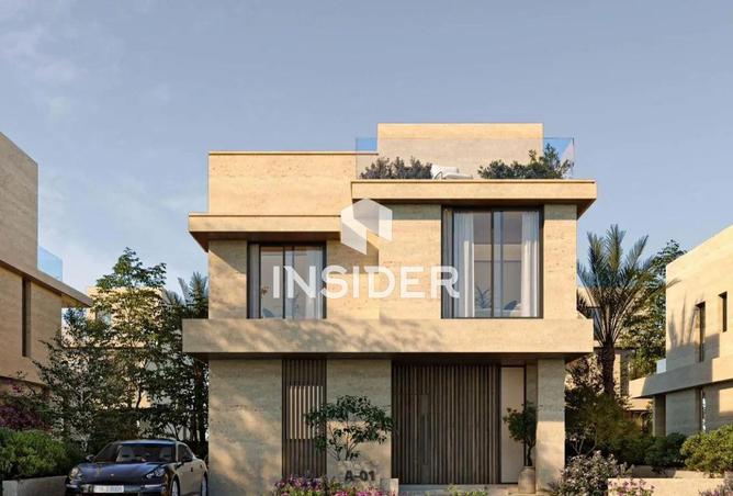 101209881 - Property Main Image