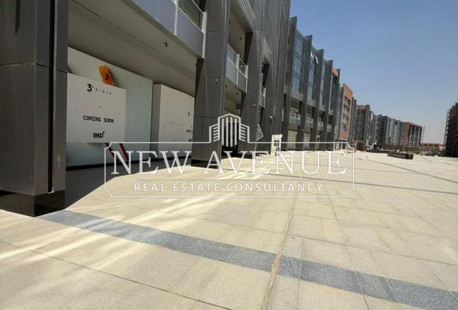 71915189 - Property Image 3