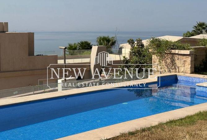 69567320 - صورة العقار 2