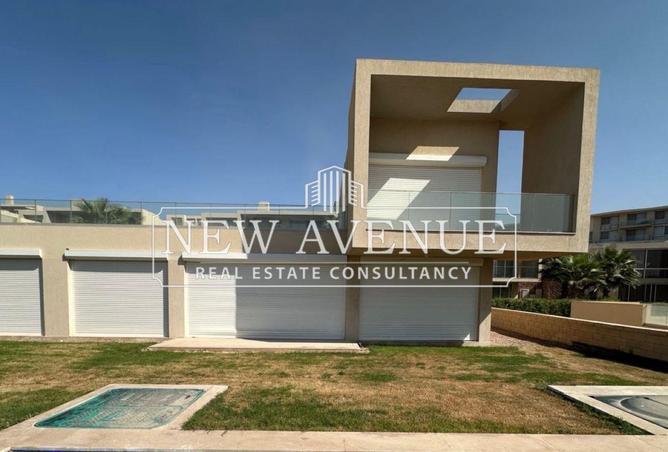 69567320 - صورة العقار 3