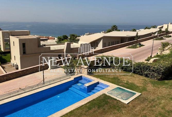 69567320 - الصورة الرئيسية للعقار