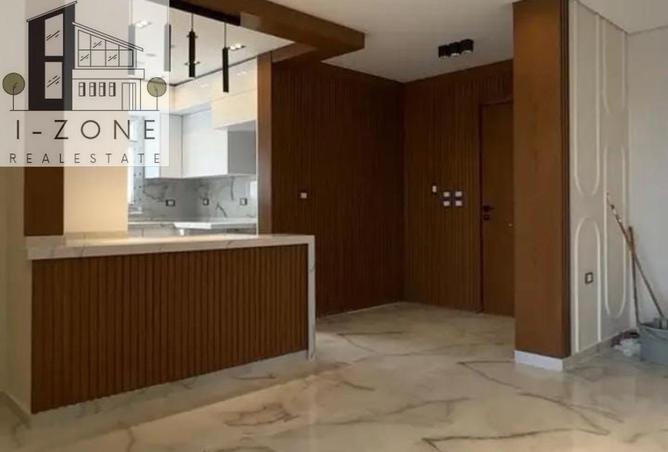 105448973 - Property Main Image